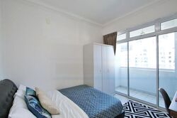 La Crystal (D9), Apartment #468464381